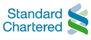 Standard-Chartered-Bank