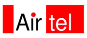 airtel
