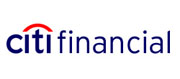 citifinancial