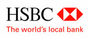 hsbc