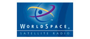 worldspace